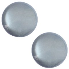 Slider zilver kleur rustic blue grey
