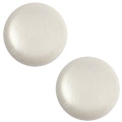 Slider zilver kleur soft silver shade